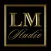 LM Studio. Студия красоты Елены Мелковой