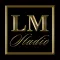 LM Studio. Студия красоты Елены Мелковой