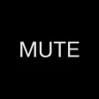 Городская парикмахерская MUTE Городская парикмахерская MUTE