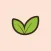 EcoBeauty сеть студий красоты