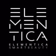 Elementica Smart beauty