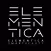 Elementica Smart beauty