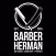 Barberherman & CO