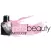 Салон красоты InstaBeauty