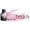 Салон красоты InstaBeauty