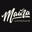 ТАЙГА Цирюльня