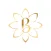 BEAUTIFUL PEOPLE Clinic