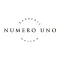 Barberia Numero Uno