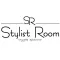 Stylist Room