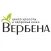 Косметология Вербена