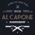 BARBERSHOP "AL CAPONE"