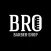 Bro Barber Shop