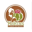 Студия шугаринга Kaktus