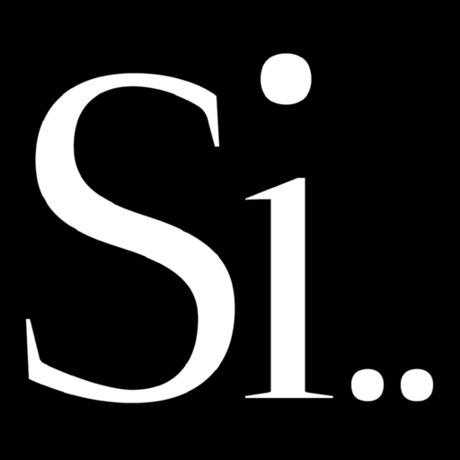 Si Nails Studio