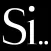 Si Nails Studio