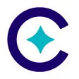 Stamina Center