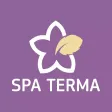 Spa Terma