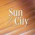 Лаборатория Красоты SunCity