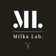 Milka.lab.