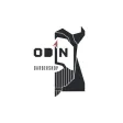 ODIN Барбершоп ODIN Барбершоп