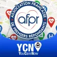 AFPR - Premiers Répondants AFPR - Premiers Répondants