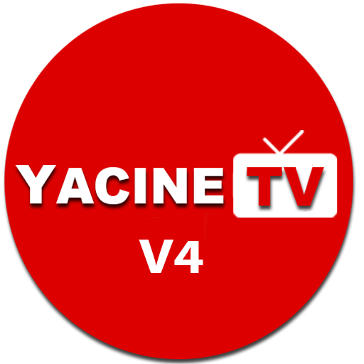 Yacine TV ياسين تيفي الأصلي Yacine TV ياسين تيفي الأصلي