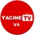 Yacine TV ياسين تيفي الأصلي