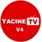 Yacine TV ياسين تيفي الأصلي