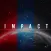 Menarini Impacto 2020