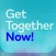 Get Together Now!