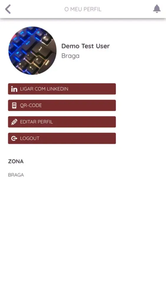 One City 2019应用截图