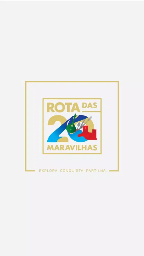 صور Rota das Maravilhas