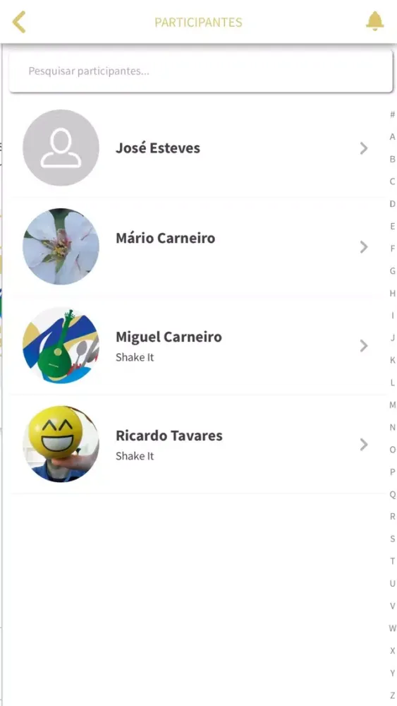 صور Rota das Maravilhas