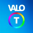 Nexili Valo T Nexili Valo T