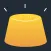 Pudding Light