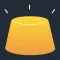 Pudding Light