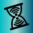 iCMD WiFi Router Parental Control iCMD WiFi Router Parental Control