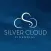 SCF Customer Rewards