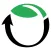 Join-HERO