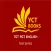 Tgt Pgt english test series
