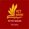 Tgt Pgt english test series
