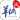 羊城派
