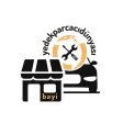 Yedek Parçacı Dünyası Bayi