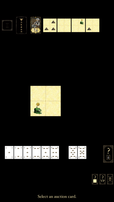 صور Carson City - The card game