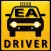 EA Taxi Driver