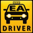 EA Taxi Driver EA Taxi Driver