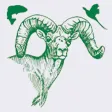 Taxidermy Skinning Guide FREE