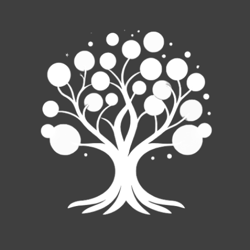 Family Tree Maker Family Tree Maker