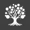 Family Tree Maker