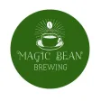 Magic Bean Brewing Co